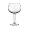 Libbey Libbey 17.5 oz. Bolla Grande Glass, PK12 8418 - alternate 4